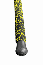 Load image into Gallery viewer, 7'10" Hog Whip [Hi-Vis White Rod + Yellow]

