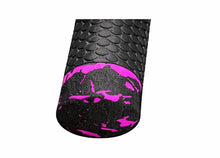 Load image into Gallery viewer, 44" Triple X Spinning Ice Rod (Neon Pink)
