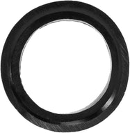 Rubber Winding Check